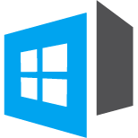 Shelton Windows